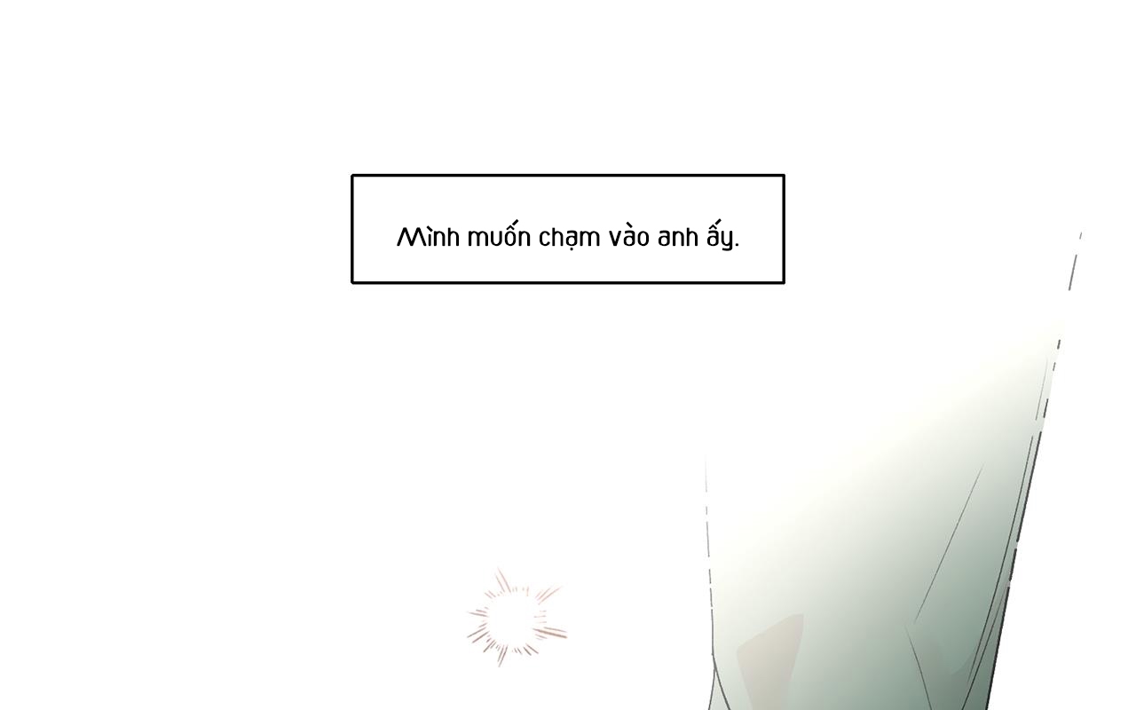 người yêu của anh chapter 2 101