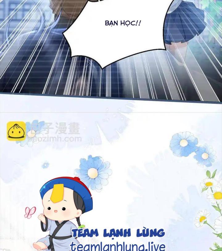 sau khi đọc sách, tôi thậm chí còn không phải là nhân vật nữ phụ chapter 7 45