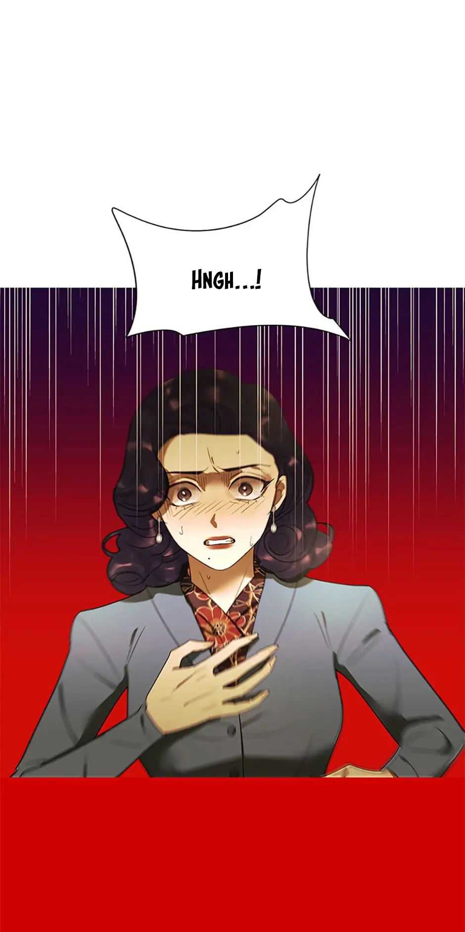 tiểu thuyết đầu tay của ác nữ chapter 27.2 17