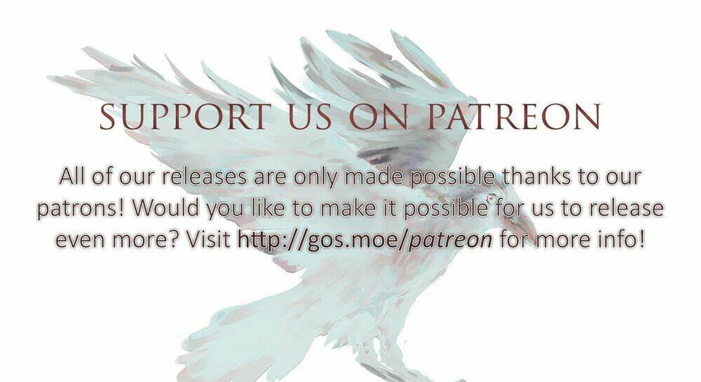 premarital relationship chapter 35 20