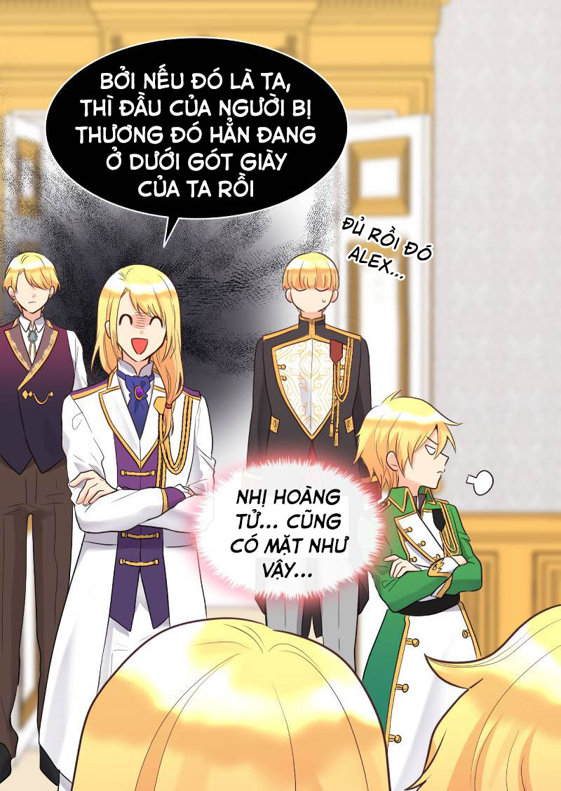 song sinh trọng sinh chapter 58 20