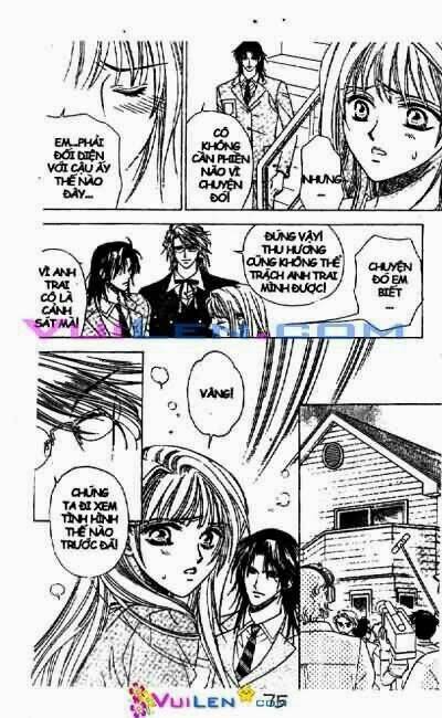 nữ sinh thời đại chapter 3 75