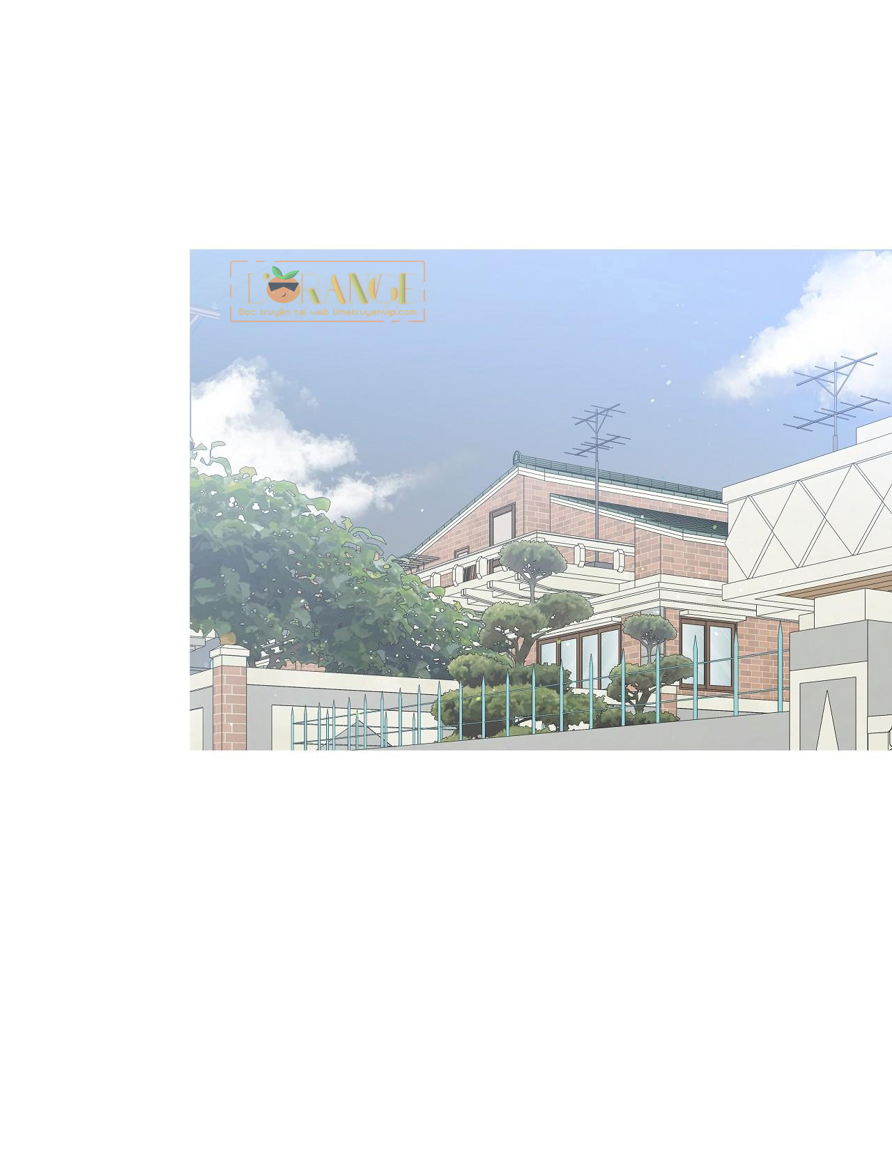 hướng đến nơi chân trời chapter 14 42