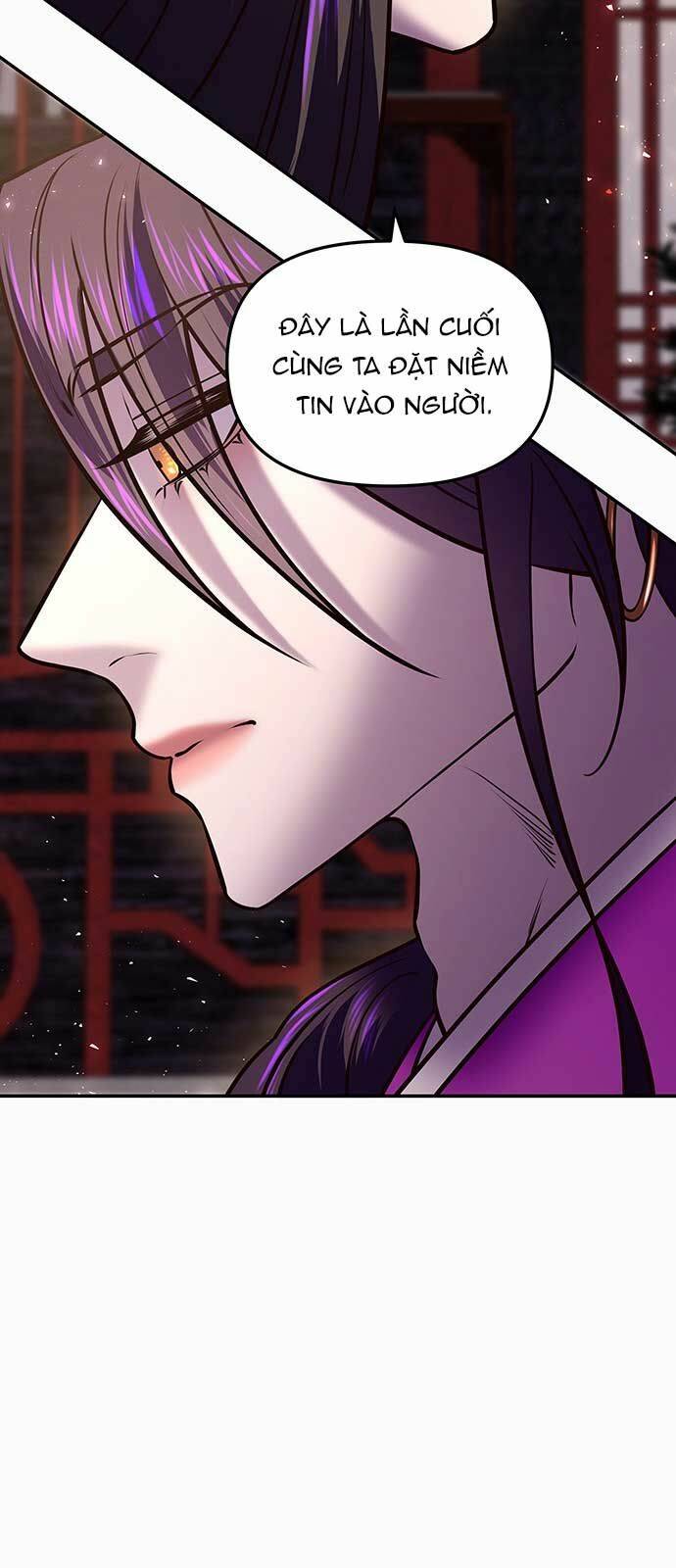 Vương tử huyền bí chapter 13 94