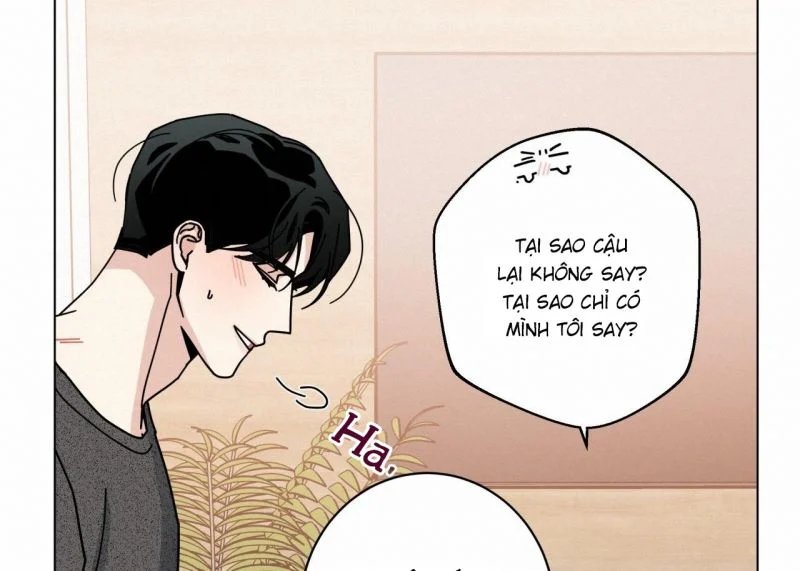 home five chapter 42 144