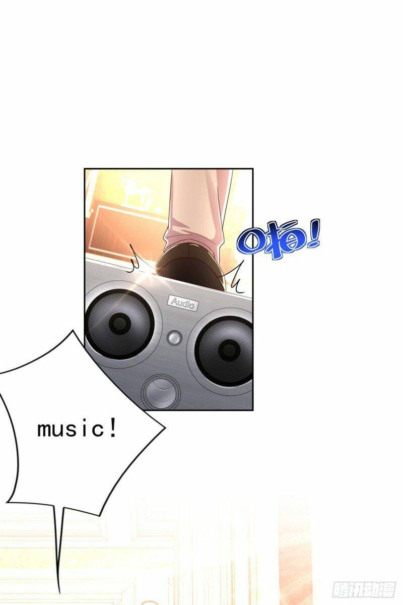 chí tôn toàn năng chapter 94 30