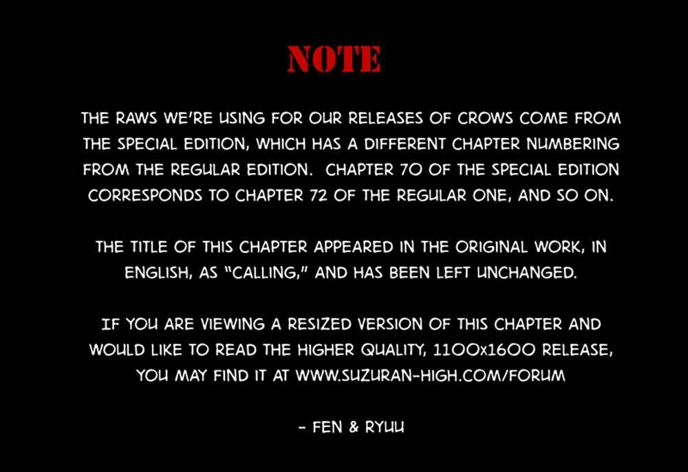 crows chapter 72 5