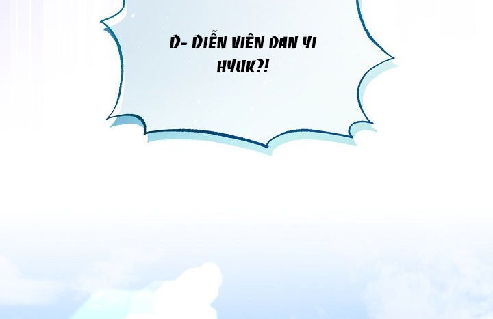 vụ bê bối trá hình chapter 2.2 64