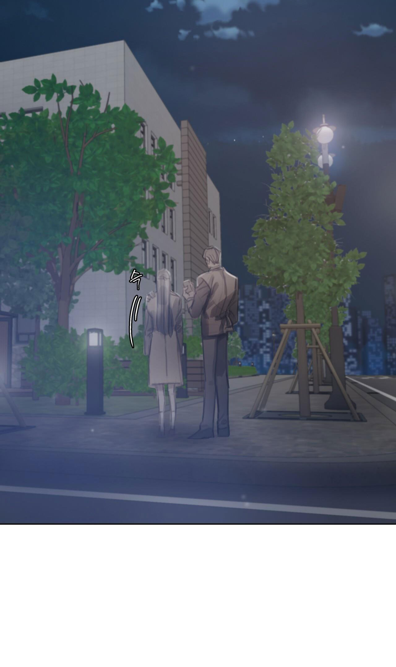 doppio senso chapter 60.1 5