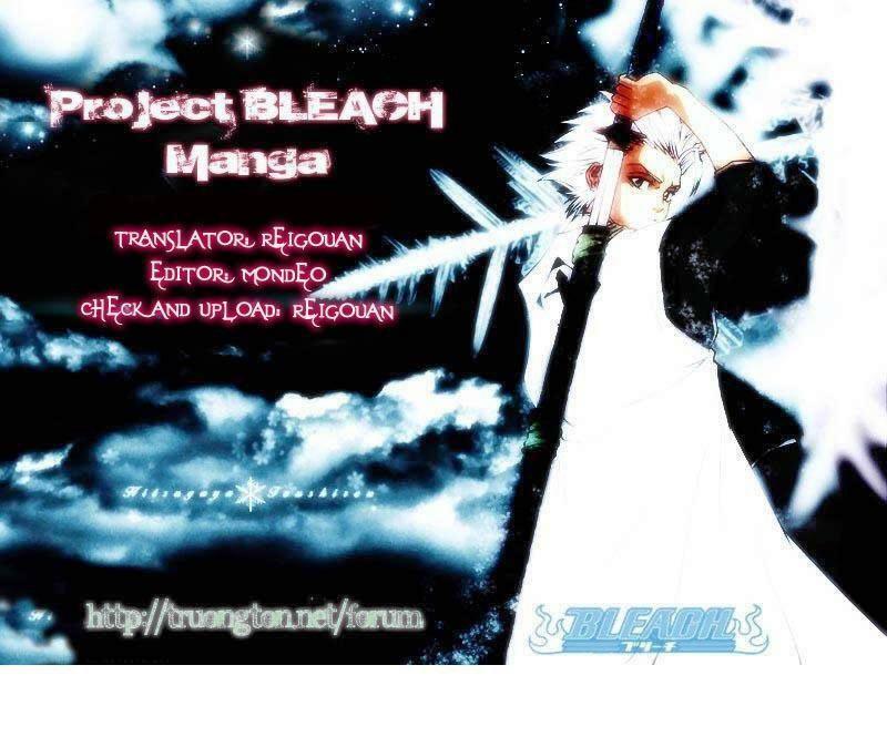 thần chết ichigo chapter 325 20