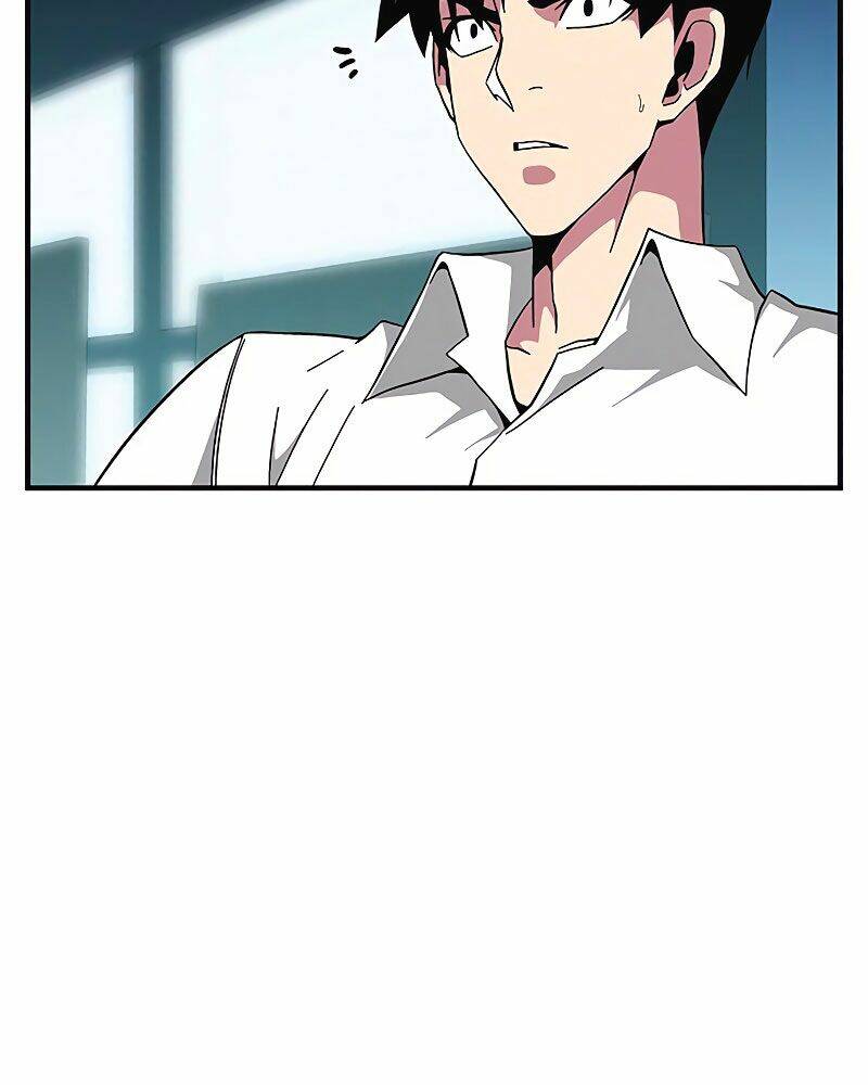 đấng cứu thế được chọn lựa chapter 17 131