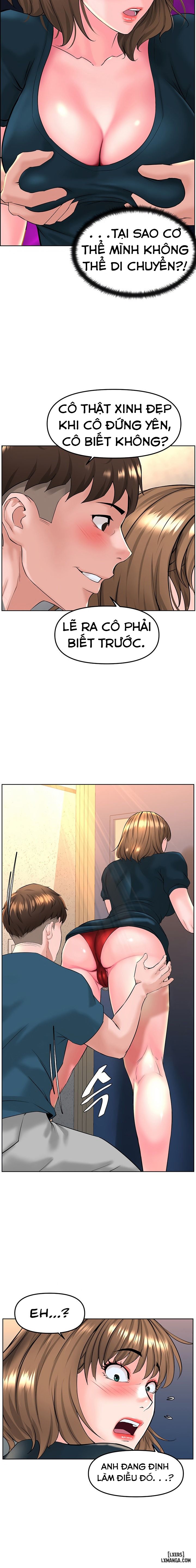 tần số chapter 11 16