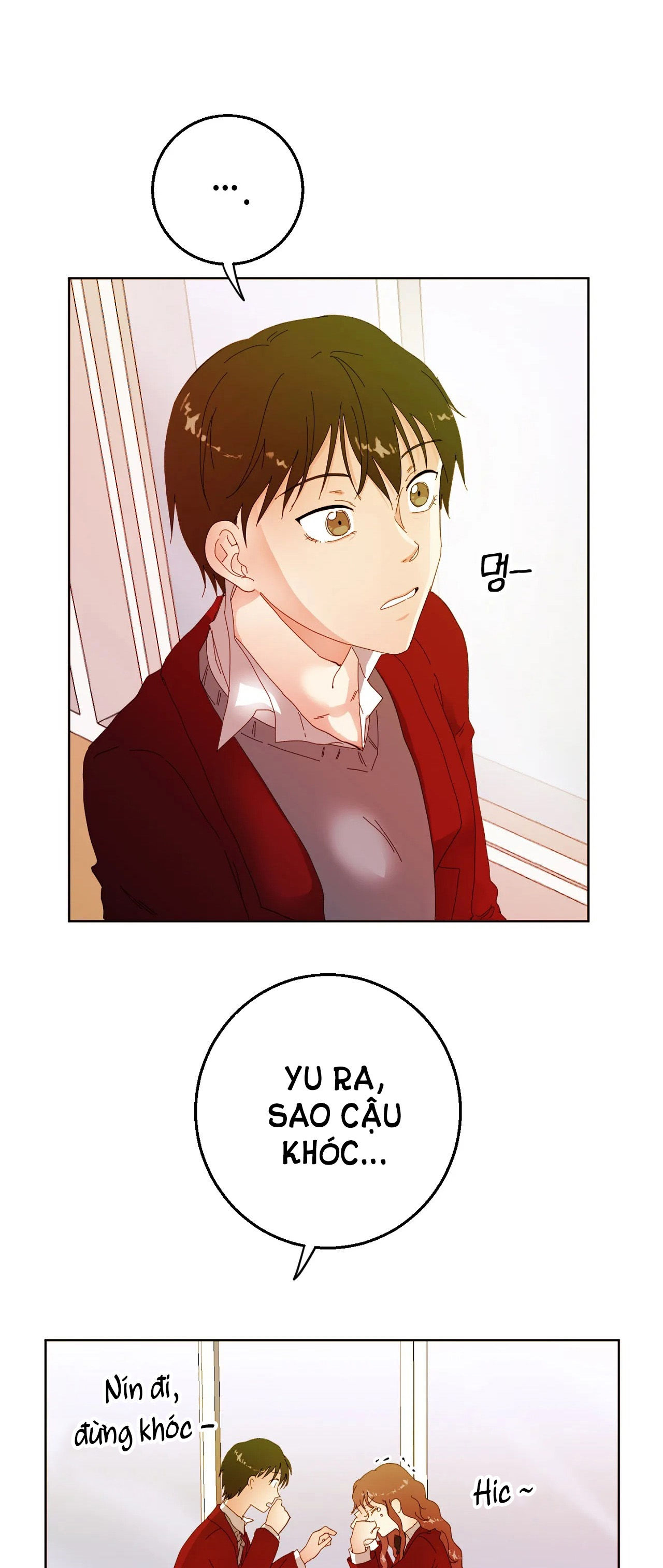 maybe - biết đâu chúng ta cũng chapter 6.2 15