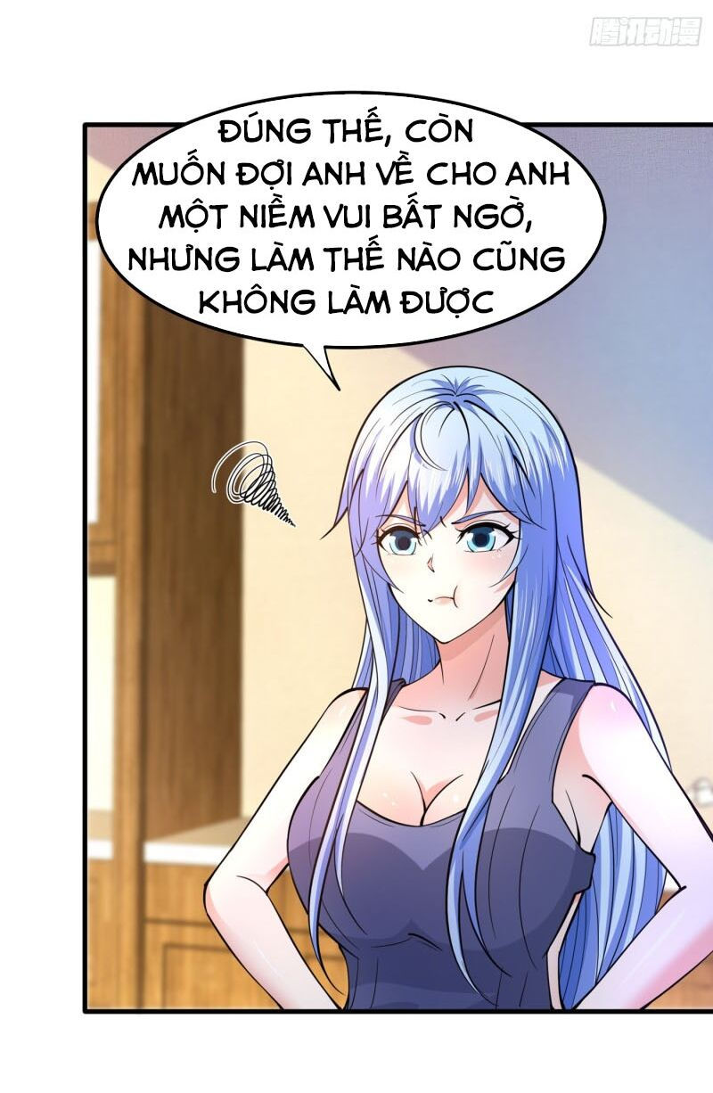 tối cường thần y tại đô thị chapter 153 32
