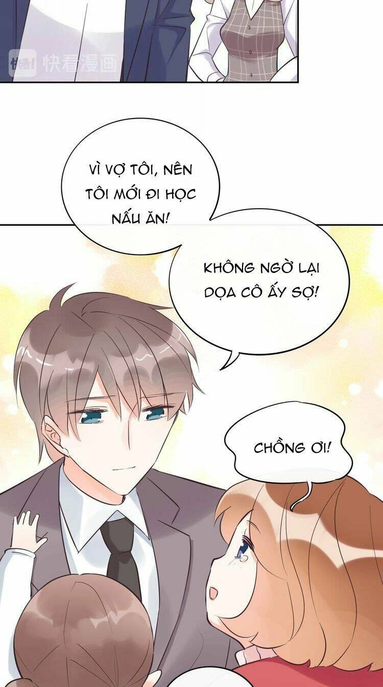 cẩm nang tấn công tra nam chapter 17 8