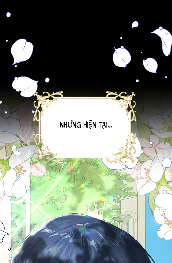 con rối ác nữ marionette chapter 36 88