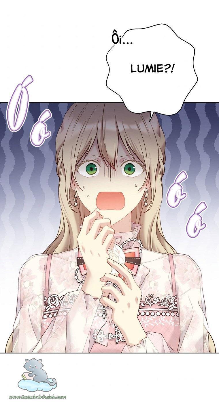 vương miện ngọc bích chapter 67 2