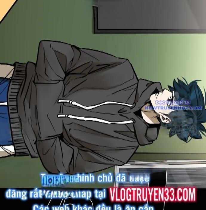 shark - cá mập chapter 297 96