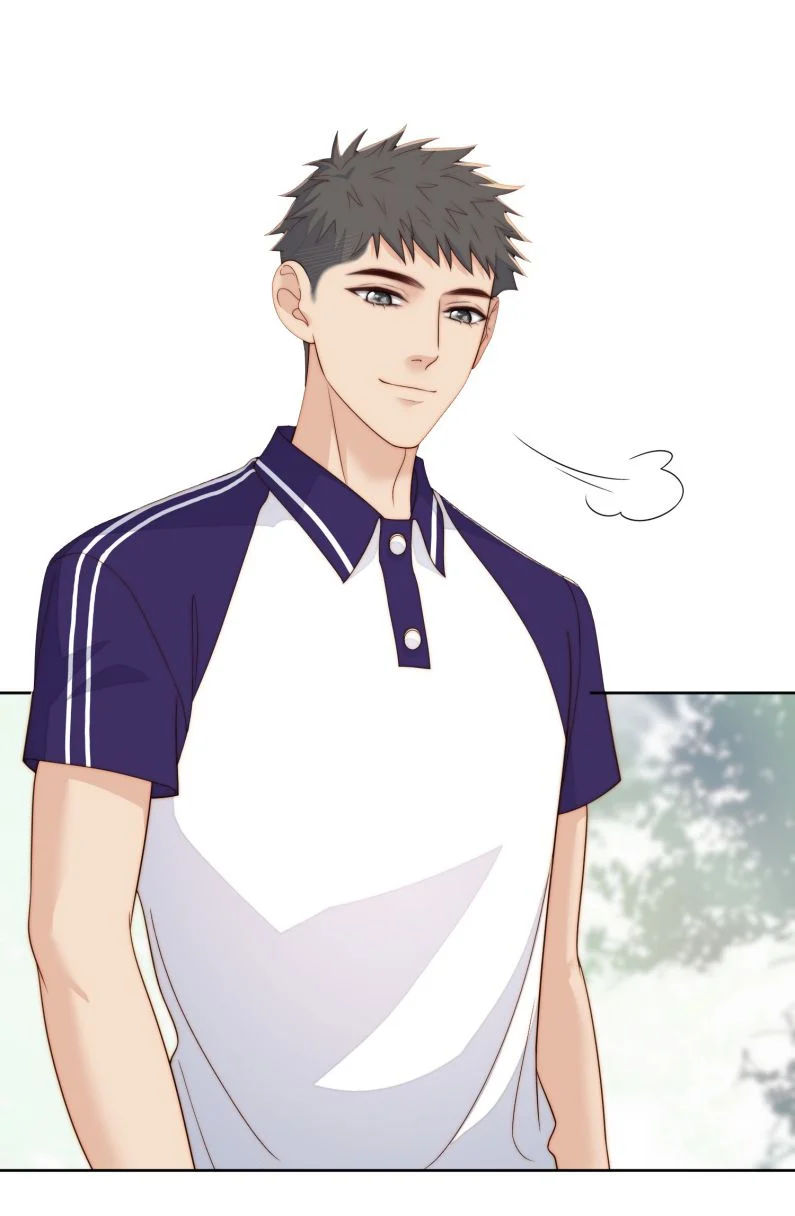 tôi bảo bạn cùng bàn đánh cậu chapter 62 17