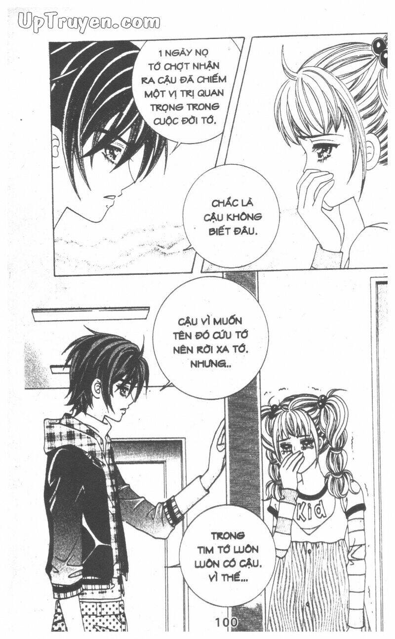 thuyền viễn xứ chapter 9 102