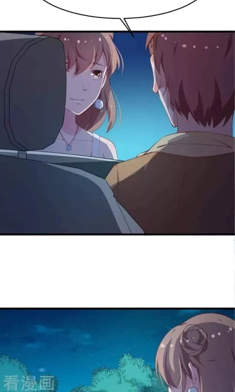 thiếu gia đích thế giá sủng thê chapter 18 22