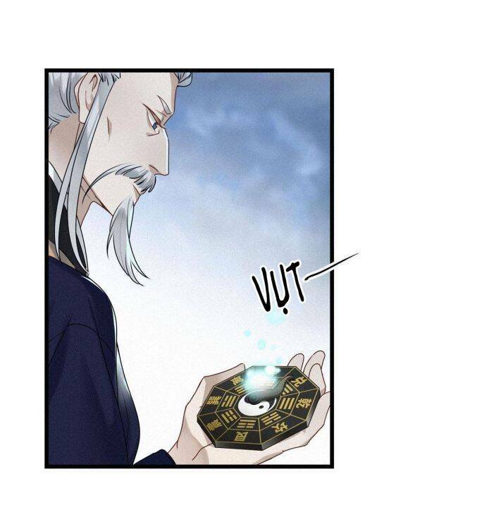 thỉnh quân nhập quái chapter 19 15