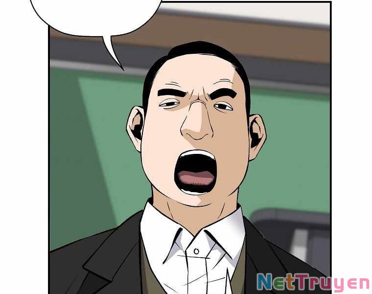 sự trở lại của huyền thoại chapter 47 129