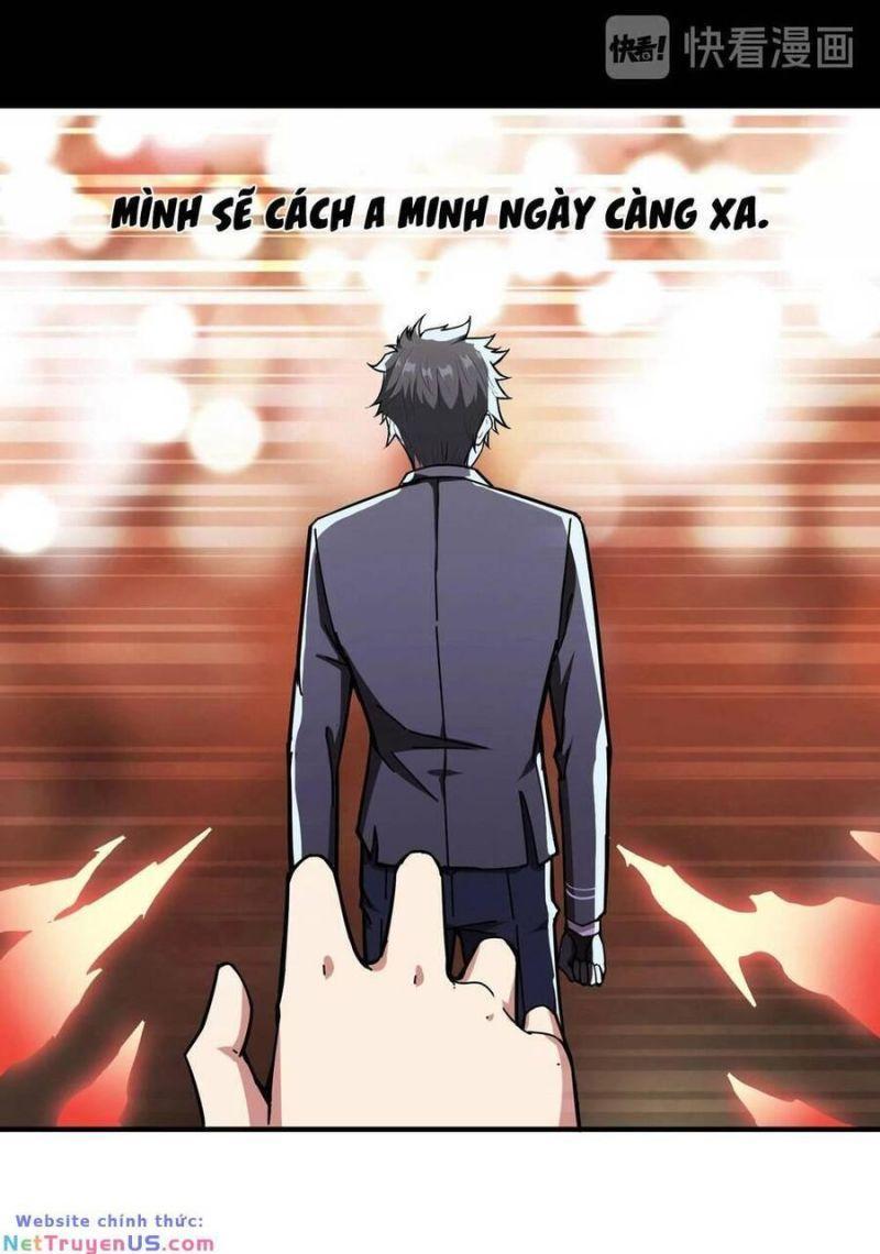 god slayer chapter 59 46