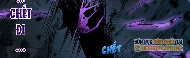 ẩn cư mười vạn năm, đời sau mời ta rời núi chapter 37 174