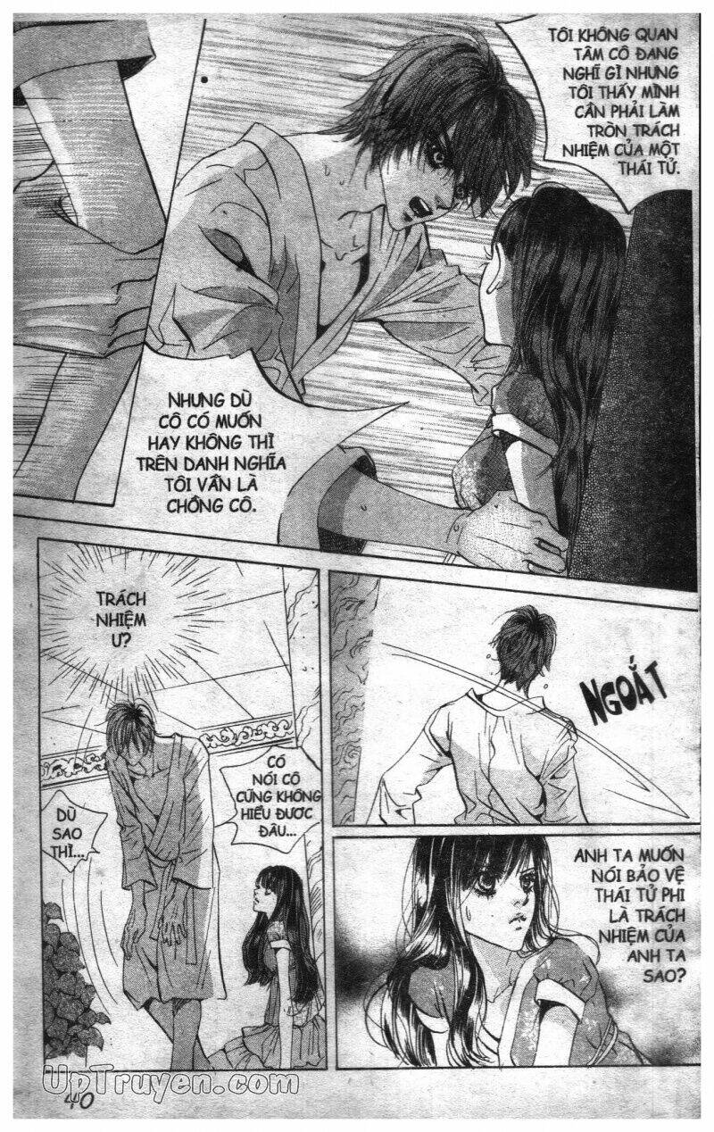 hoàng cung chapter 7 36