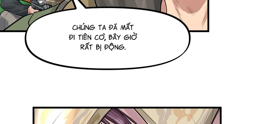 vua sinh tồn chapter 54 10