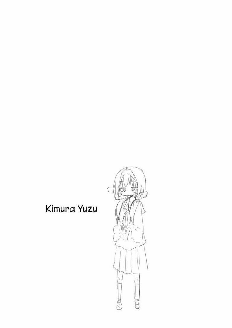 metsuko ni yoroshiku chapter 5 13