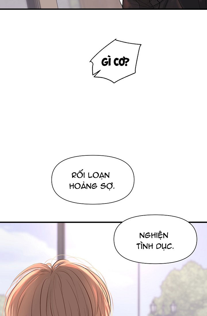 ranh giới tội ác chapter 20 10