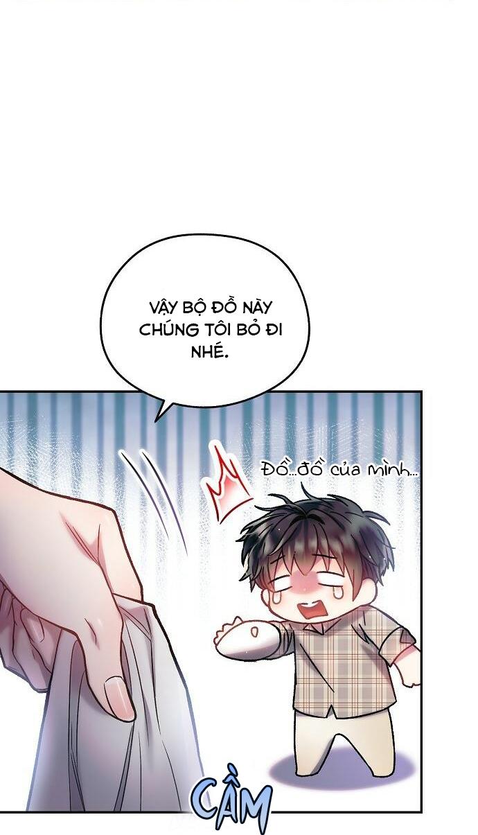 cơn mưa mật ngọt chapter 15 45