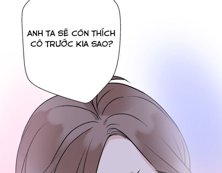 cuộc chiến tình yêu chapter 19 101