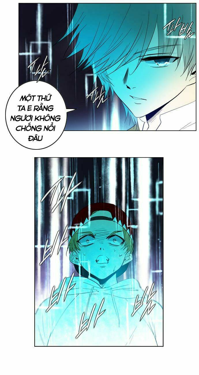 bản khế ước linh hồn chapter 126 24