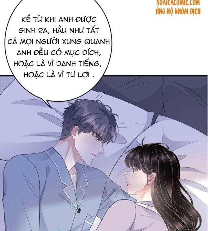 đại tiểu thư có thể có bụng dạ gì xấu chứ! (full) chapter 73 24