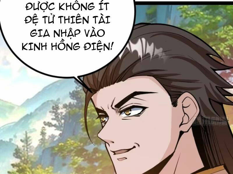 trăm tuổi mở hệ thống: con hiền cháu ngoan quỳ khắp núi! chapter 39 104
