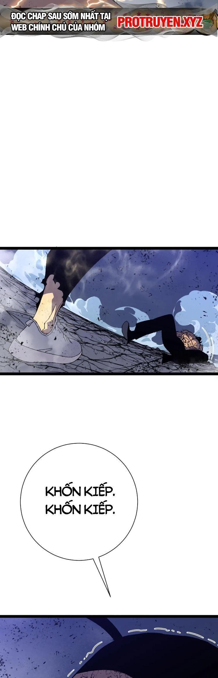 sao chép sức mạnh chapter 58 34