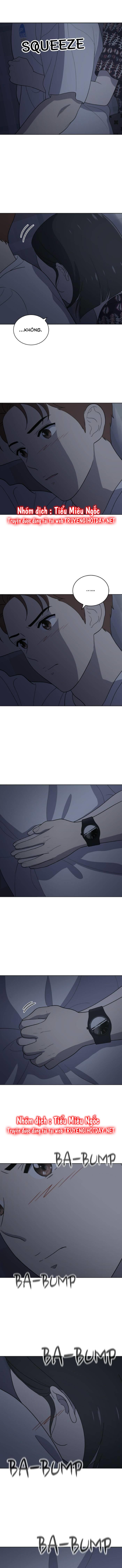 tuyệt vọng chapter 73 7