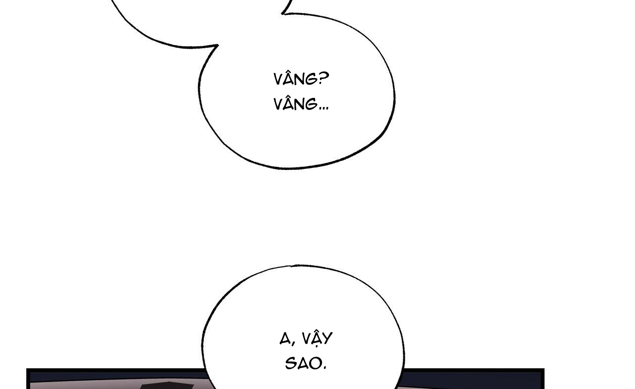 vị ngọt đôi môi chapter 13 16
