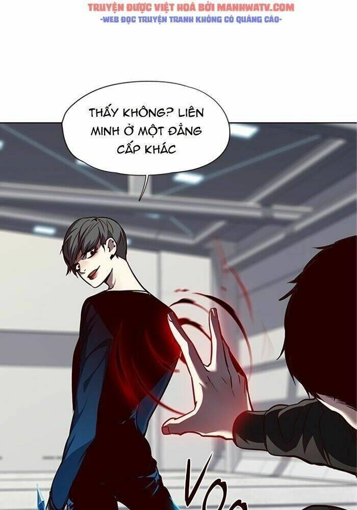 biến thân thành mèo chapter 53 73