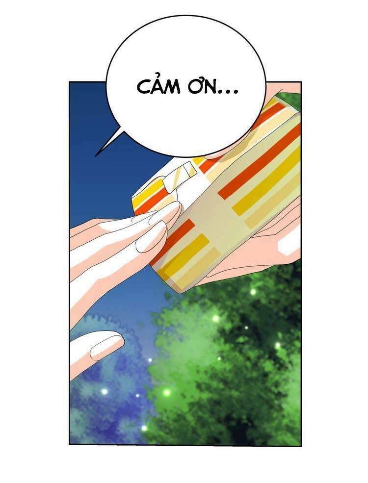 phản công thành siêu sao chapter 21 50