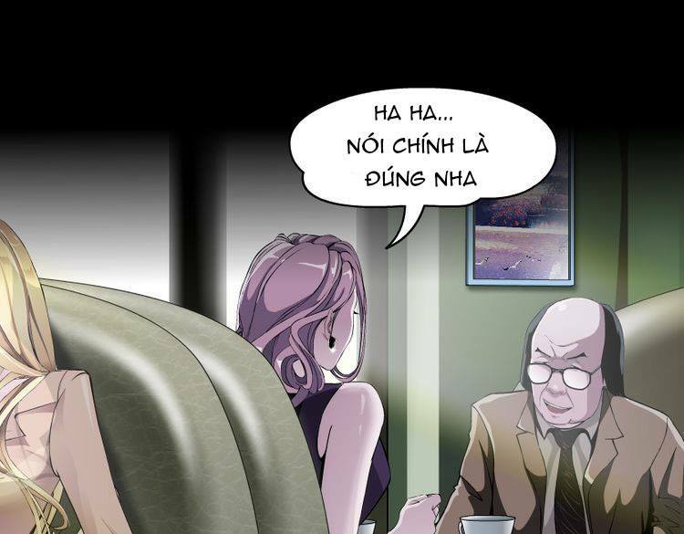 câu lạc bộ ngoại tình 2 chapter 10.2 8