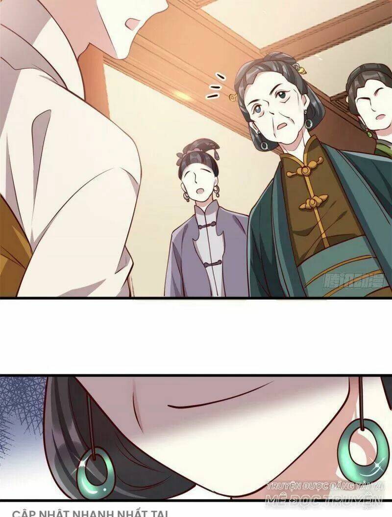 thiều quang mạn chapter 23 56