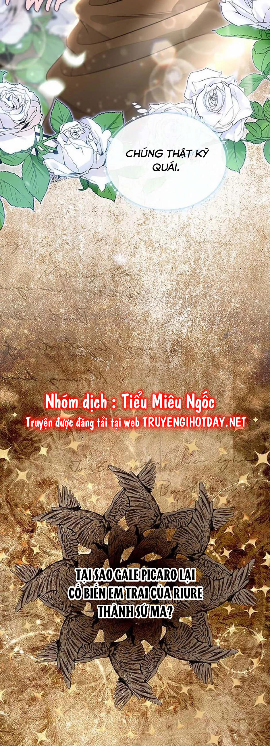 vị cứu tinh của nam phản diện chapter 74 44