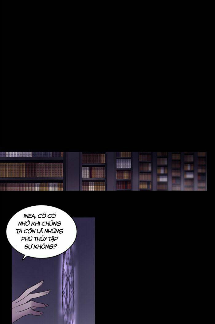 bản khế ước linh hồn chapter 72 51