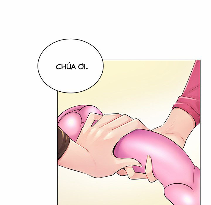 cô giáo biến thái chapter 23 36