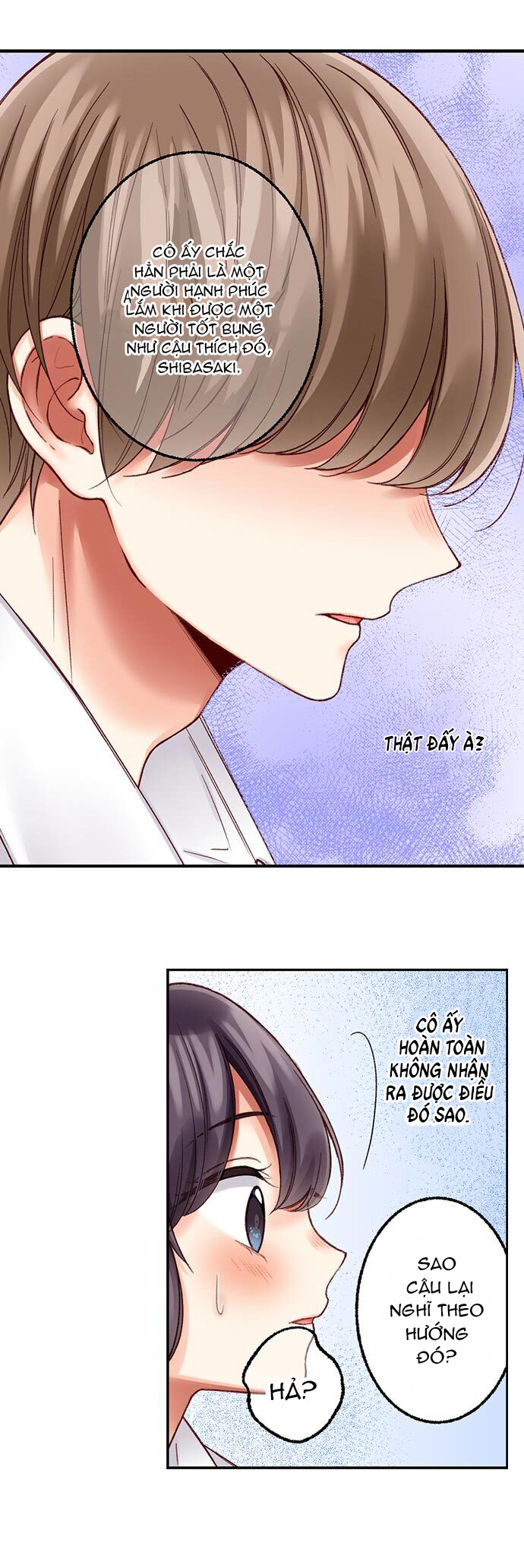 họ chắc chắn đã làm chuyện đó chapter 75.2 6