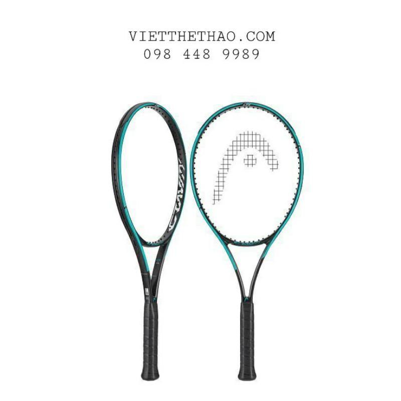 Vợt Tennis Head Gravity Lite 270G